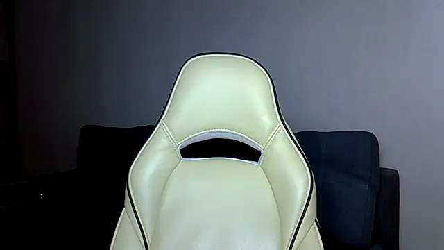 Snapshot of christimontero chatting on 02.25.26 christimontero online show from 02.25.26