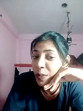 Snapshot of tocixgi chatting on 02.19.26 tocixgi online show from 02.19.26