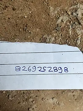 mankj sexe online show from 03.26.26