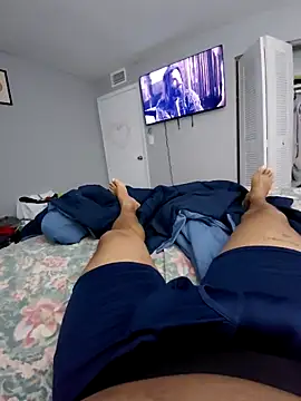 DriedupPharos online show from 02.16.26