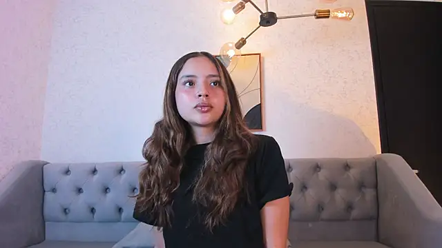 MAGIC EMMA  online show from 05.27.26
