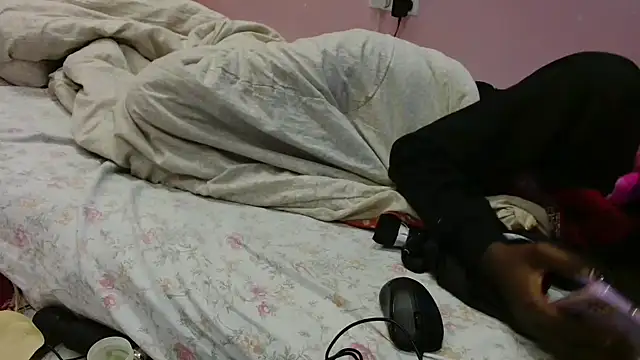 samkelo2013 online show from 03.09.26