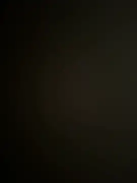 Snapshot of meekpatidar chatting on 02.26.26 meekpatidar online show from 02.26.26