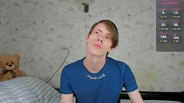 Erick Wilson online show from 02.20.26