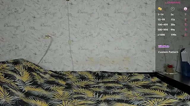 Erick Wilson online show from 03.19.26