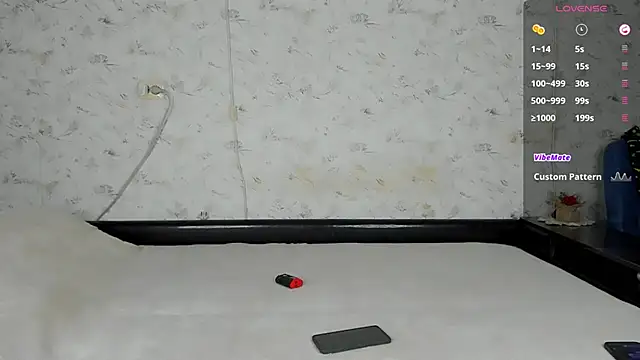 Erick Wilson online show from 03.20.26