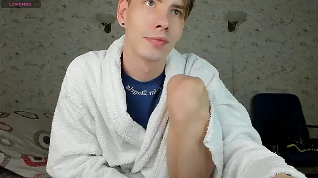 Erick Wilson online show from 03.26.26