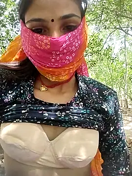 Seenu---Thakur online show from 05.23.26