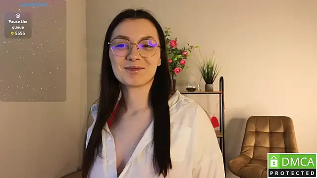 Snapshot of Merrit_Bef chatting on 02.27.26 Merrit Bef online show from 02.27.26