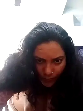 Snapshot of Anushka_Singh0 chatting on 02.20.26 Anushka Singh0 online show from 02.20.26
