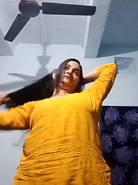 Snapshot of Anushka_Singh0 chatting on 02.27.26 Anushka Singh0 online show from 02.27.26