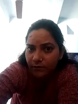 Anushka Singh0 online show from 03.02.26