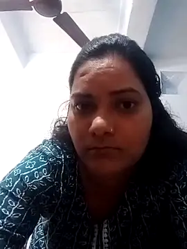 Anushka Singh0 online show from 03.02.26