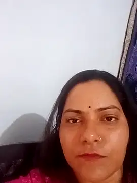 Anushka Singh0 online show from 03.07.26