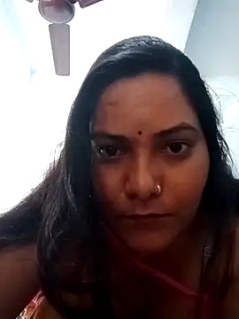 Anushka Singh0 online show from 03.13.26