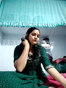 Anushka Singh0 online show from 04.03.26