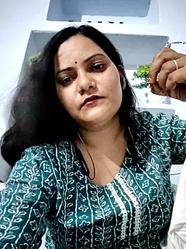 Anushka Singh0 online show from 05.12.26