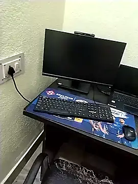 playboy nikhil online show from 03.12.26