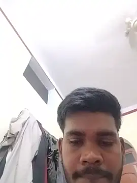 playboy nikhil online show from 06.03.26