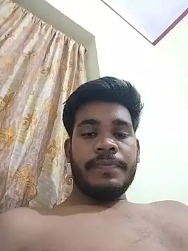 playboy nikhil online show from 06.15.26