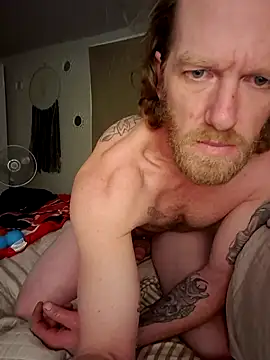 DruBoo4U online show from 02.12.26