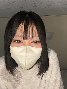 HARUKA2525-25 online show from 02.15.26