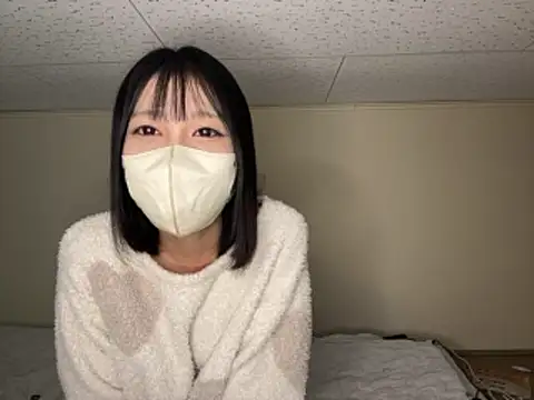 HARUKA2525-25 online show from 02.15.26