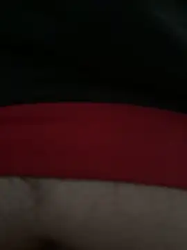 jacobbb5 online show from 03.08.26