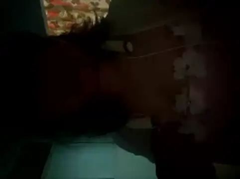 Snapshot of XIAXIA66 chatting on 02.13.26 XIAXIA66 online show from 02.13.26