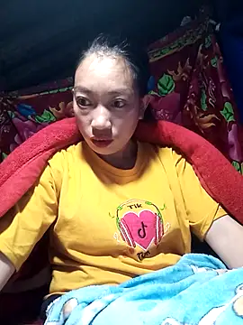 Snapshot of Susuu5790 chatting on 02.20.26 Susuu5790 online show from 02.20.26