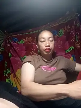 Snapshot of Susuu5790 chatting on 02.24.26 Susuu5790 online show from 02.24.26