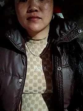 nelina 12345 online show from 03.11.26