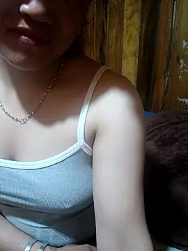 nelina 12345 online show from 04.08.26