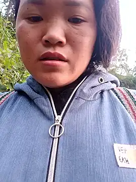 nelina 12345 online show from 05.16.26