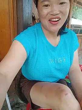 nelina 12345 online show from 05.27.26