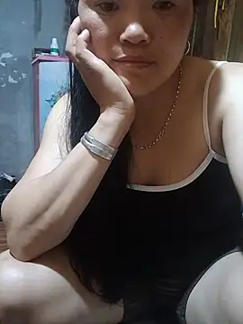 nelina 12345 online show from 05.27.26