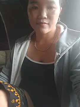 nelina 12345 online show from 05.28.26