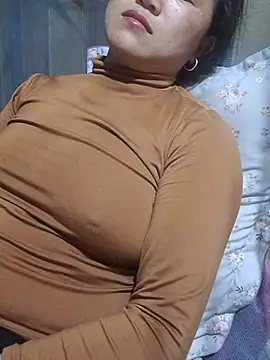 nelina 12345 online show from 05.30.26