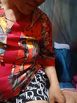 nelina 12345 online show from 06.03.26