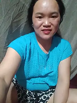 nelina 12345 online show from 06.05.26