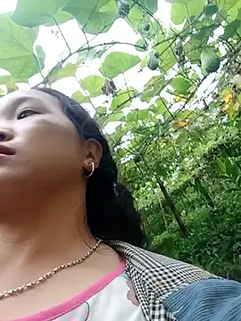 nelina 12345 online show from 06.06.26