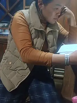nelina 12345 online show from 06.10.26