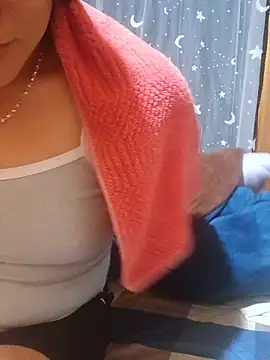 nelina 12345 online show from 06.11.26