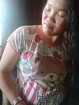nelina 12345 online show from 06.15.26