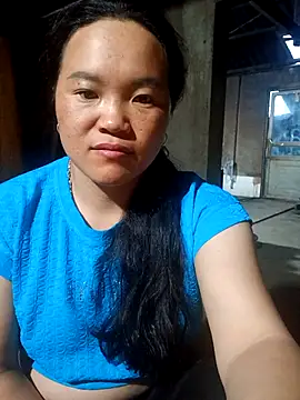 nelina 12345 online show from 06.15.26