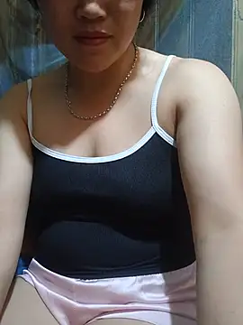 nelina 12345 online show from 06.17.26