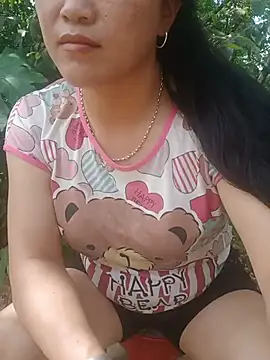 nelina 12345 online show from 06.25.26