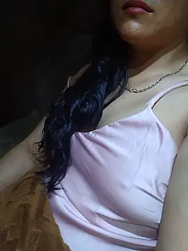 nelina 12345 online show from 06.29.26
