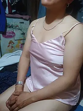 nelina 12345 online show from 07.12.26