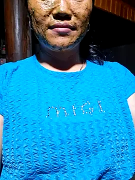 nelina 12345 online show from 07.19.26